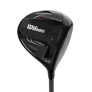 Elevate Your Golfing Experience with Wilson Golf Equipment